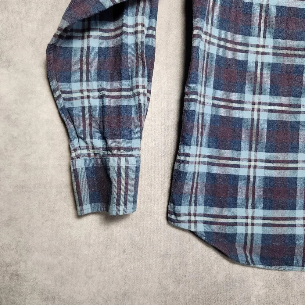 UNTUCKit item mens